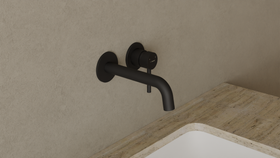 Badeloft render 2026 | WAT-02 | Matte Black | WAT-02_Matte_Black__Camera_Angle_3.png