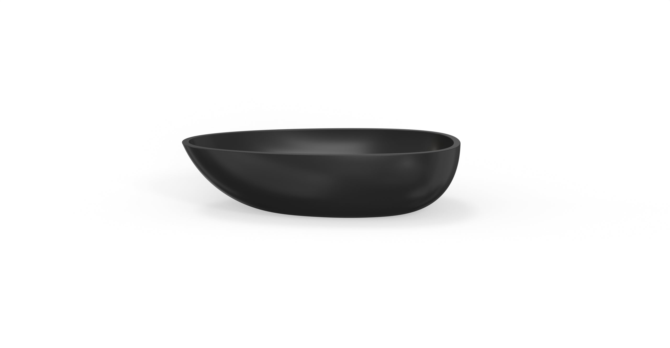 Countertop Sink WB-01-BLK
