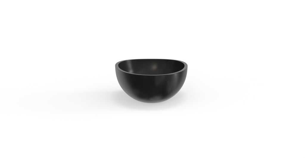 Countertop Sink WB-01-BLK