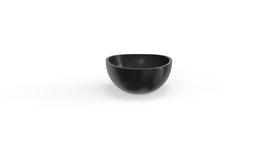 Countertop Sink WB-01-BLK