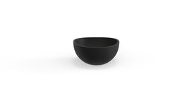Countertop Sink WB-01-BLK