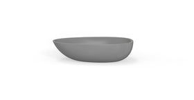 Countertop Sink WB-01-GRY