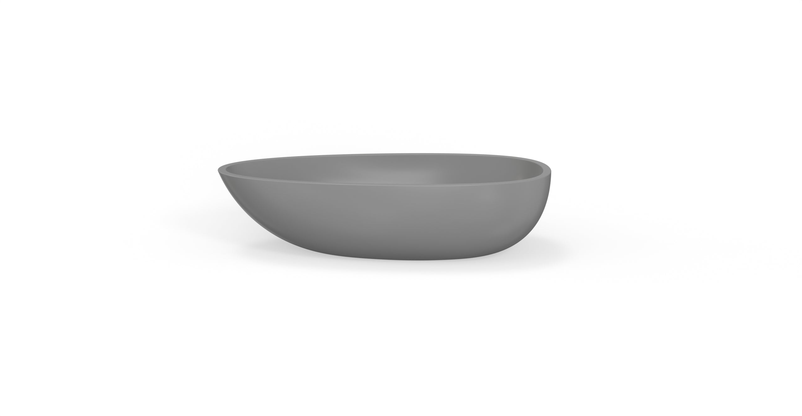 Countertop Sink WB-01-GRY