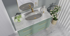 Countertop Sink WB-01-GRY