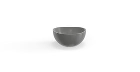 Countertop Sink WB-01-GRY