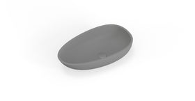 Countertop Sink WB-01-GRY
