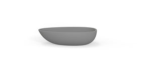 Countertop Sink WB-01-GRY