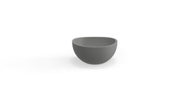 Countertop Sink WB-01-GRY