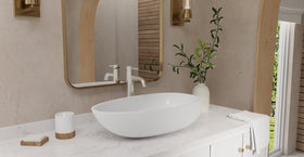 Countertop Sink WB-01