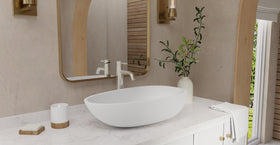 Countertop Sink WB-01