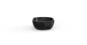 Countertop Sink WB-02-BLK