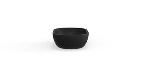 Countertop Sink WB-02-BLK