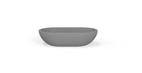 Countertop Sink WB-02-GRY
