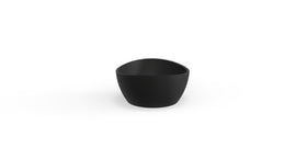 Countertop Sink WB-03-BLK