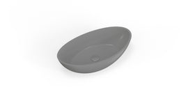 Countertop Sink WB-03-GRY