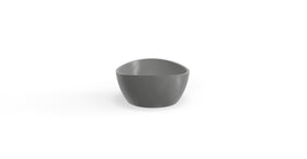 Countertop Sink WB-03-GRY