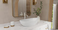 Countertop Sink WB-03