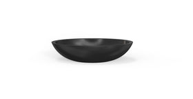 Countertop Sink WB-04-BLK