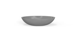 Countertop Sink WB-04-GRY