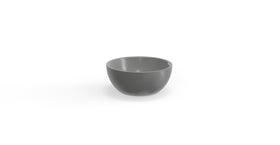 Countertop Sink WB-04-GRY