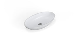 Countertop Sink WB-04