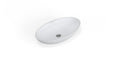 Countertop Sink WB-04