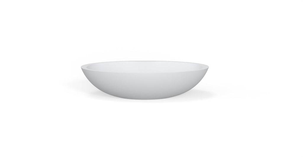 Countertop Sink WB-04