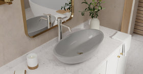 Countertop Sink WB-04-GRY