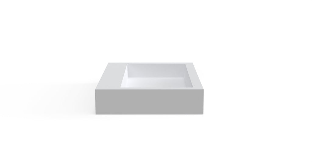 Countertop Sink WB-05-L