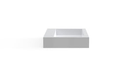 Countertop Sink WB-05-M