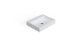 Countertop Sink WB-05-M