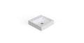 Countertop Sink WB-05-S