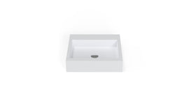 Countertop Sink WB-05-S