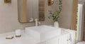 Countertop Sink WB-05-S