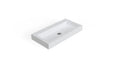 Countertop Sink WB-05-XL
