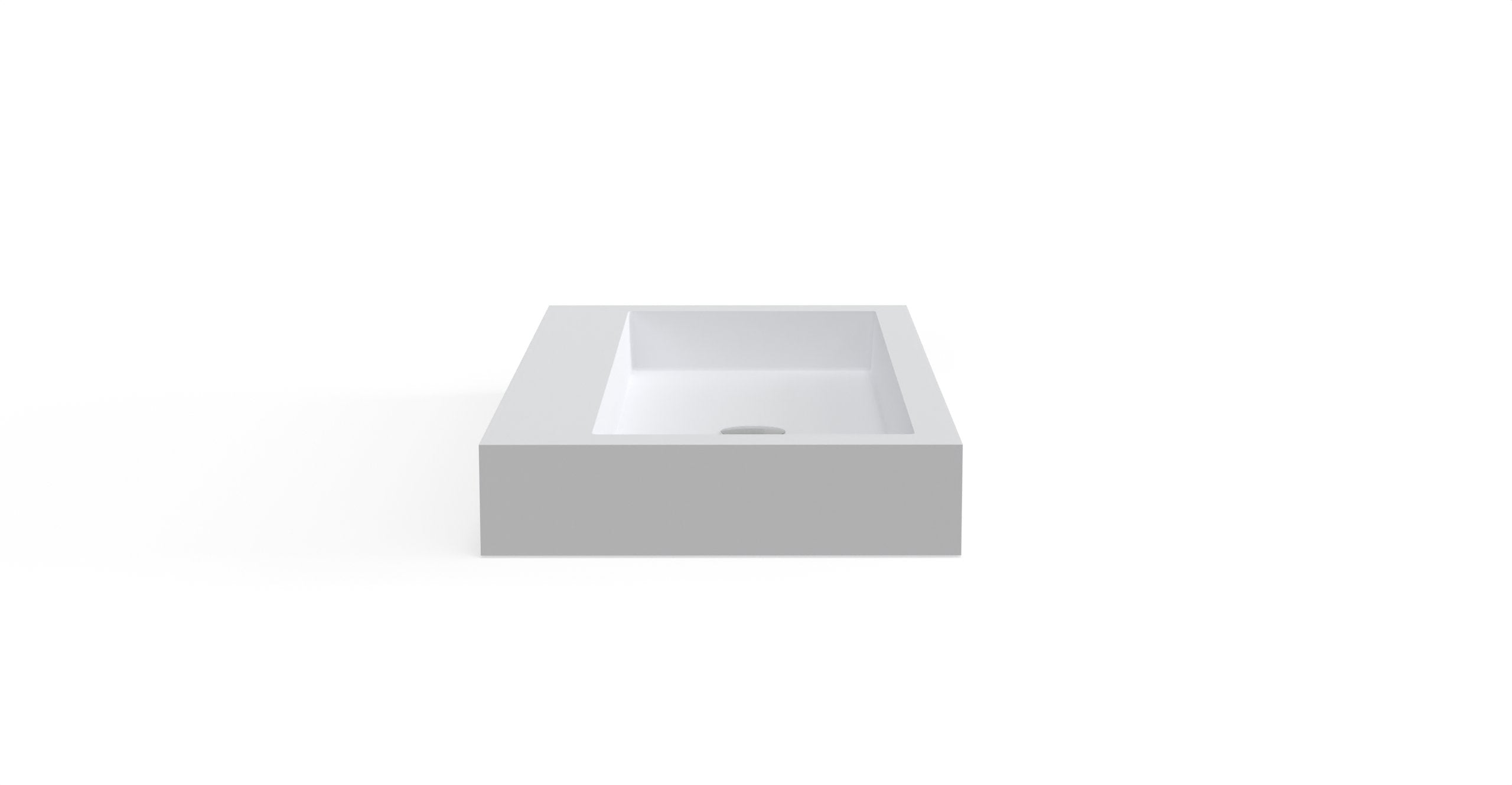 Countertop Sink WB-05-XL