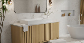 Countertop Sink WB-05-XL