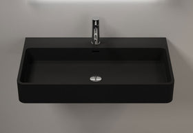 wall-mounted-sink-wt-01-l-blk