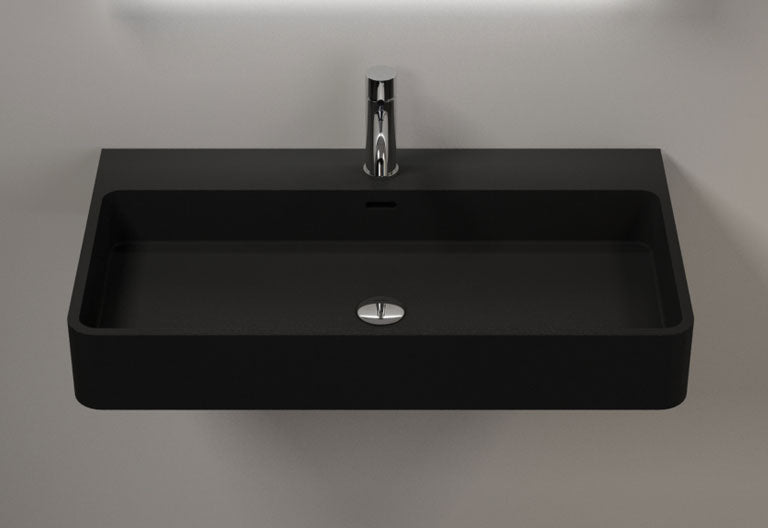wall-mounted-sink-wt-01-l-blk