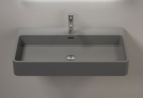 wall-mounted-sink-wt-01-l-gry