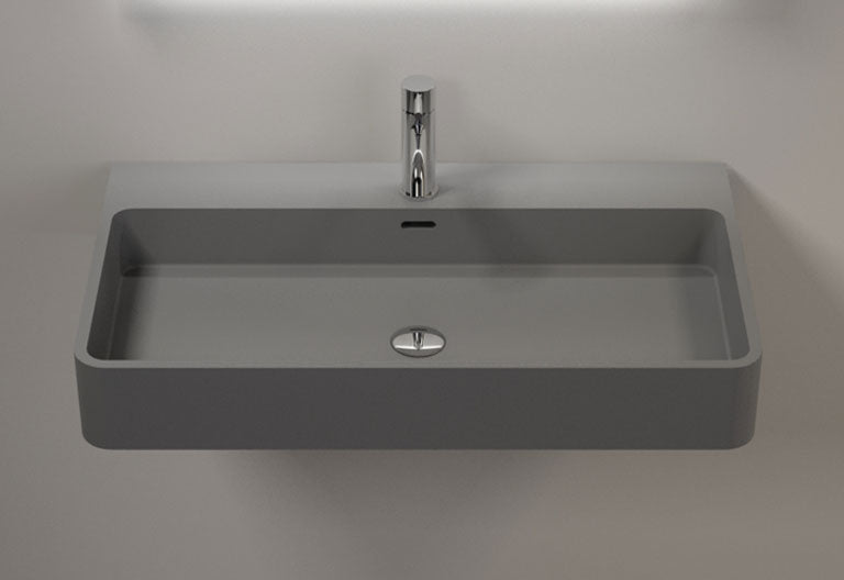 wall-mounted-sink-wt-01-l-gry