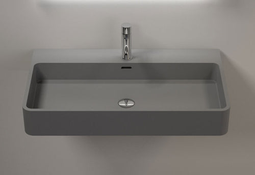 wall-mounted-sink-wt-01-l-gry