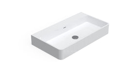 Wall Mounted Sink WT-01-L