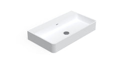 Wall Mounted Sink WT-01-L