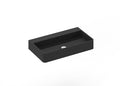 wall-mounted-sink-wt-01-l-blk