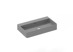 wall-mounted-sink-wt-01-l-gry