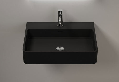 wall-mounted-sink-wt-01-m-blk