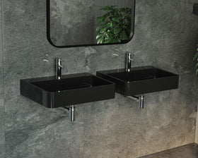 wall-mounted-sink-wt-01-m-blk