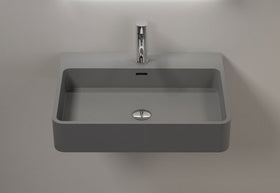 wall-mounted-sink-wt-01-m-gry
