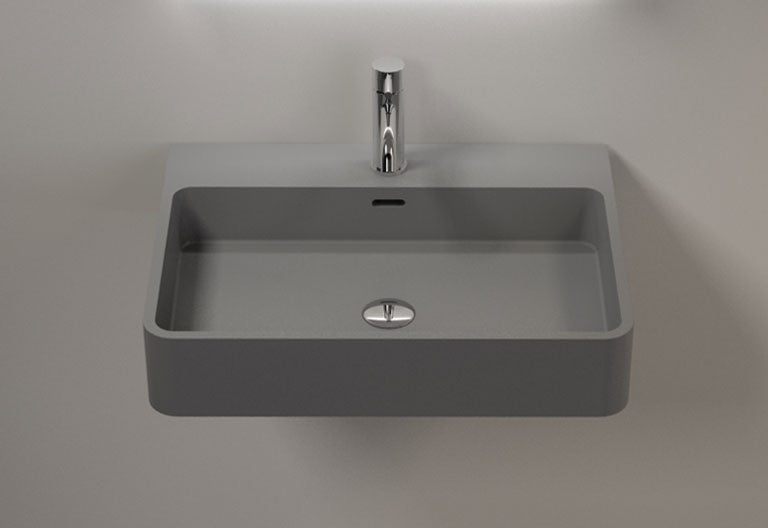 wall-mounted-sink-wt-01-m-gry
